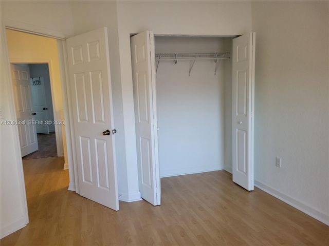 11224 SW 230th Ter, Miami, FL 33170