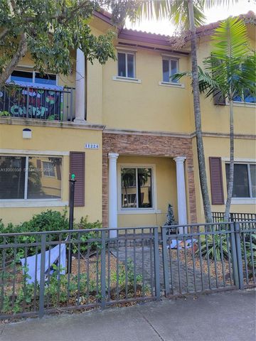 11224 SW 230th Ter, Miami, FL 33170