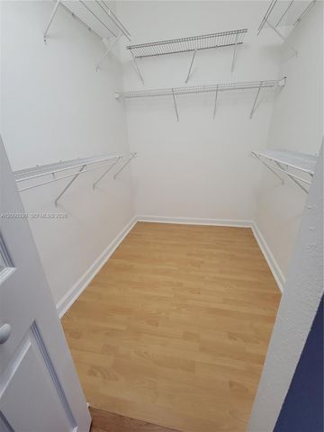 11224 SW 230th Ter, Miami, FL 33170