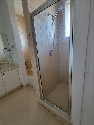 11224 SW 230th Ter, Miami, FL 33170