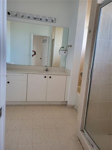 11224 SW 230th Ter, Miami, FL 33170