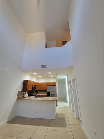 11224 SW 230th Ter, Miami, FL 33170