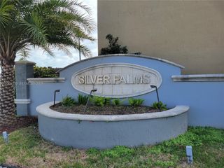 11224 SW 230th Ter, Miami, FL 33170