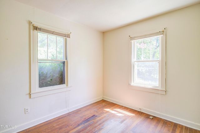 2346 Carolina Avenue, Bristol, TN 37620
