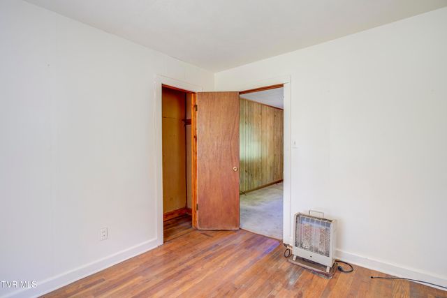 2346 Carolina Avenue, Bristol, TN 37620