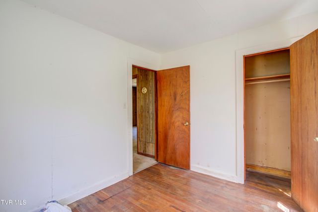 2346 Carolina Avenue, Bristol, TN 37620