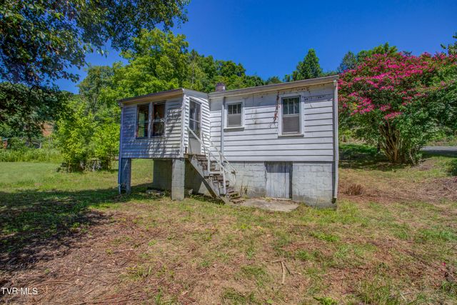 2346 Carolina Avenue, Bristol, TN 37620