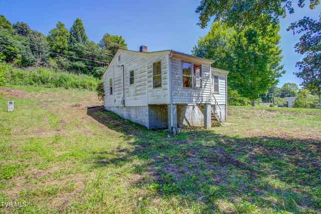 2346 Carolina Avenue, Bristol, TN 37620