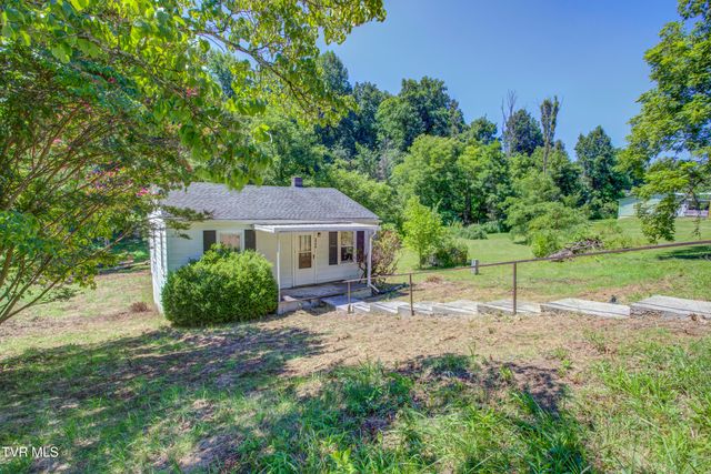 2346 Carolina Avenue, Bristol, TN 37620