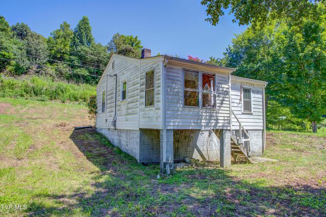 2346 Carolina Avenue, Bristol, TN 37620