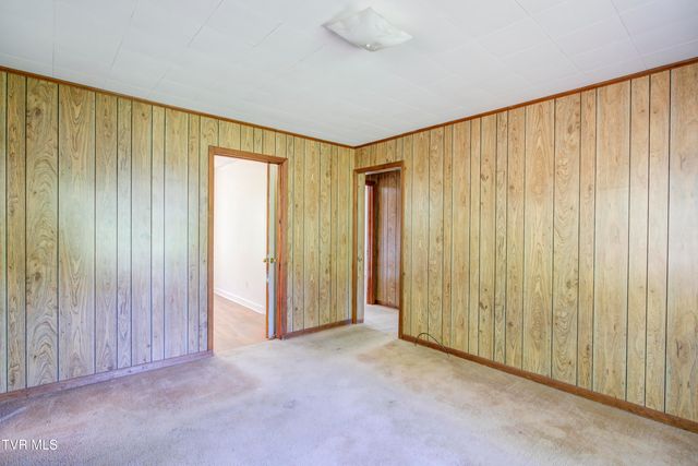 2346 Carolina Avenue, Bristol, TN 37620