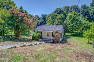 2346 Carolina Avenue, Bristol, TN 37620
