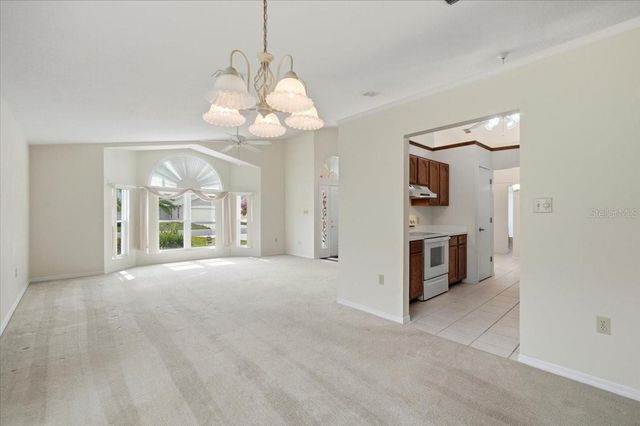 6006 CRANE DRIVE, Lakeland, FL 33809