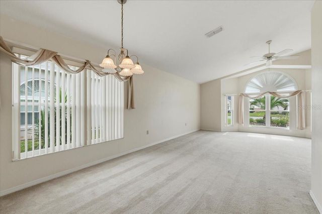 6006 CRANE DRIVE, Lakeland, FL 33809