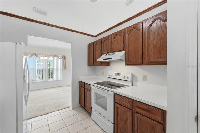 6006 CRANE DRIVE, Lakeland, FL 33809