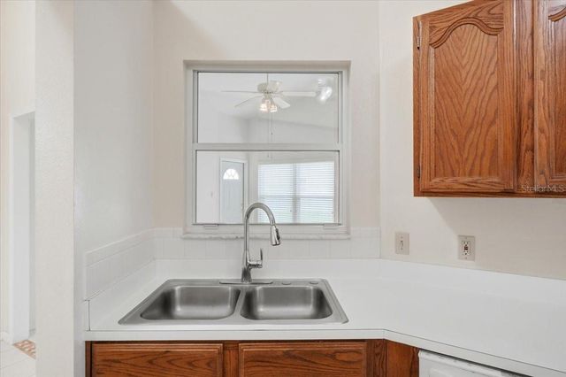 6006 CRANE DRIVE, Lakeland, FL 33809
