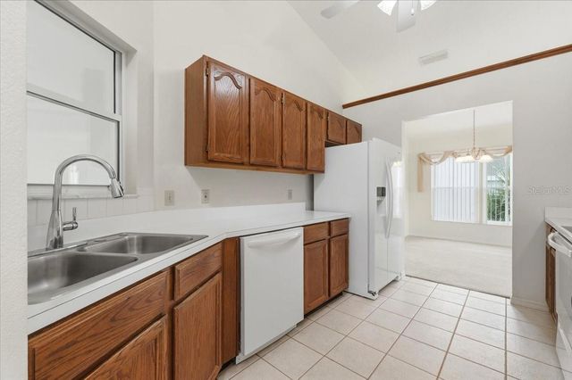6006 CRANE DRIVE, Lakeland, FL 33809