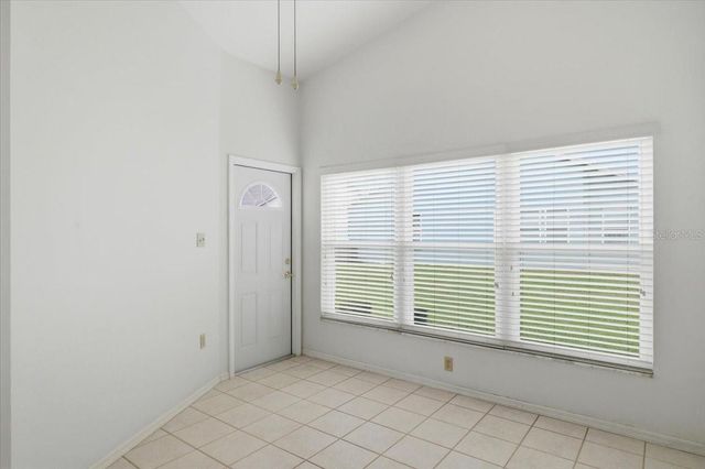 6006 CRANE DRIVE, Lakeland, FL 33809