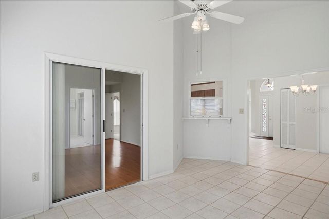 6006 CRANE DRIVE, Lakeland, FL 33809