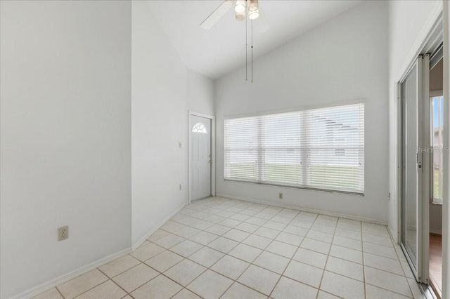 6006 CRANE DRIVE, Lakeland, FL 33809