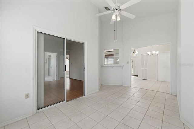 6006 CRANE DRIVE, Lakeland, FL 33809