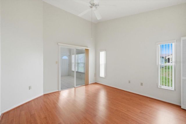 6006 CRANE DRIVE, Lakeland, FL 33809
