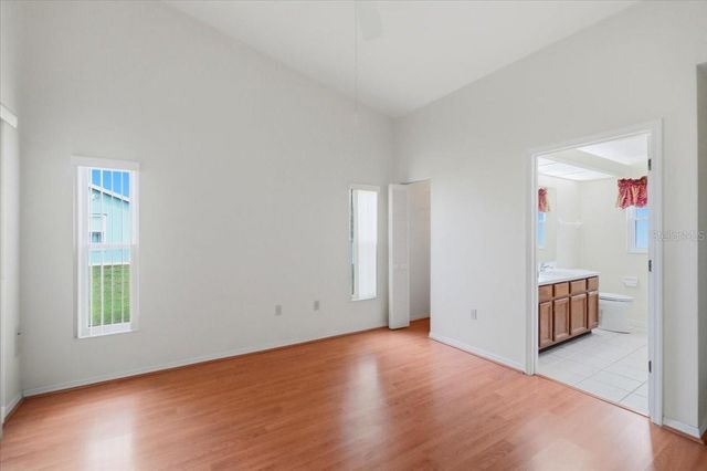 6006 CRANE DRIVE, Lakeland, FL 33809