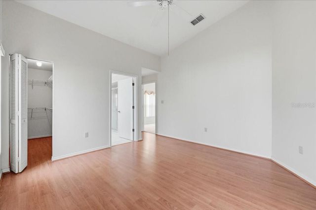 6006 CRANE DRIVE, Lakeland, FL 33809