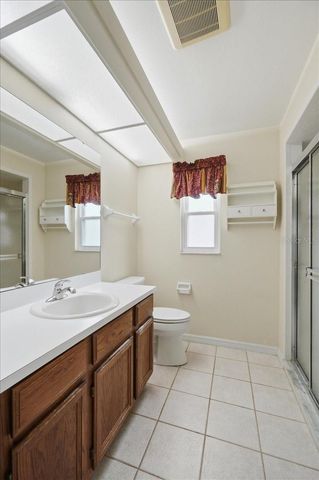 6006 CRANE DRIVE, Lakeland, FL 33809