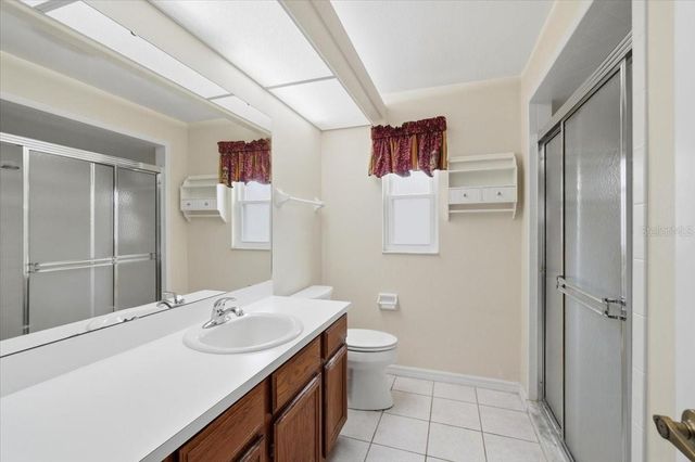 6006 CRANE DRIVE, Lakeland, FL 33809