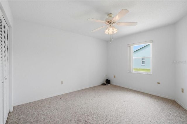 6006 CRANE DRIVE, Lakeland, FL 33809