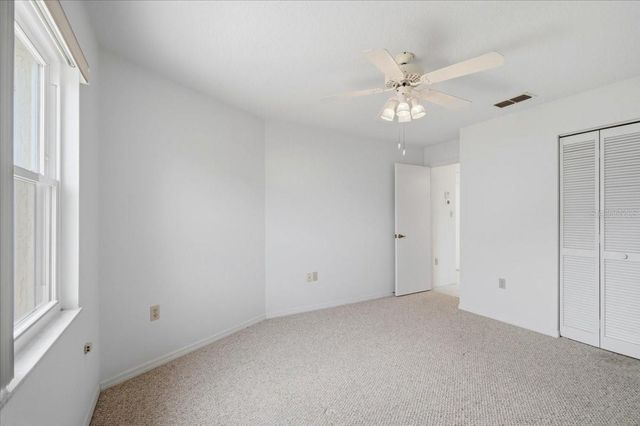 6006 CRANE DRIVE, Lakeland, FL 33809