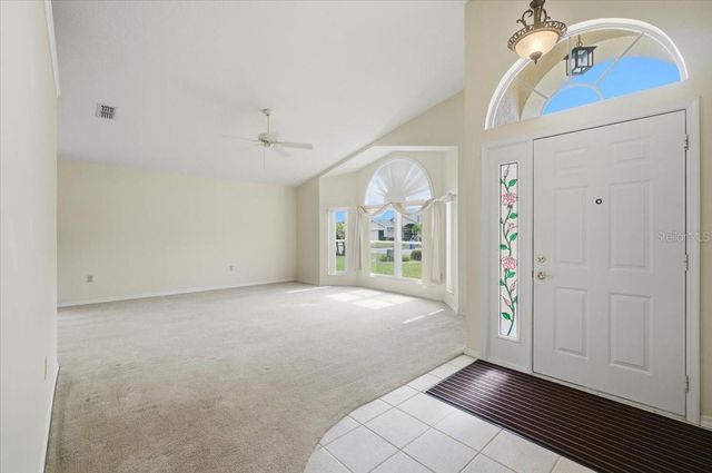 6006 CRANE DRIVE, Lakeland, FL 33809