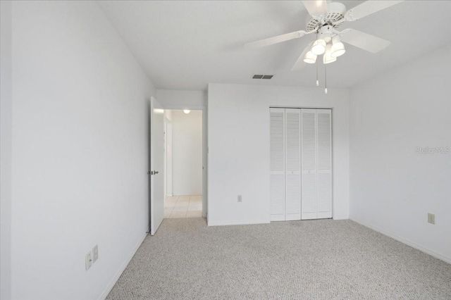 6006 CRANE DRIVE, Lakeland, FL 33809