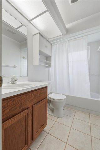 6006 CRANE DRIVE, Lakeland, FL 33809