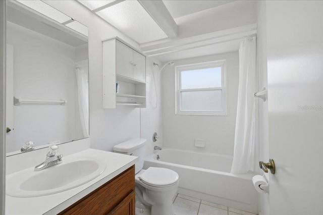 6006 CRANE DRIVE, Lakeland, FL 33809
