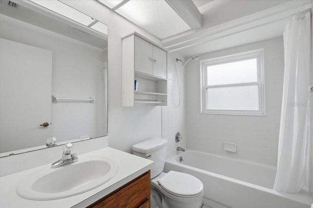6006 CRANE DRIVE, Lakeland, FL 33809