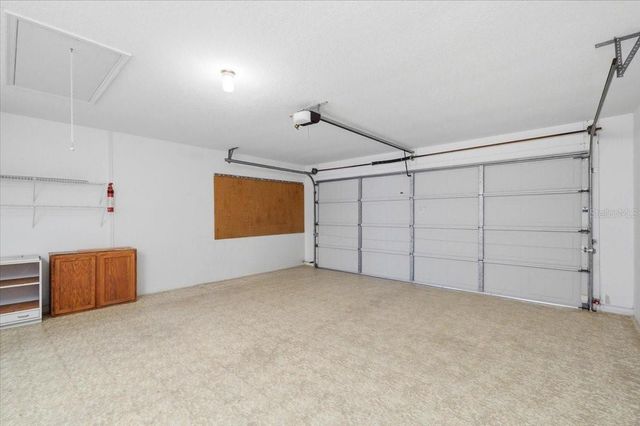6006 CRANE DRIVE, Lakeland, FL 33809