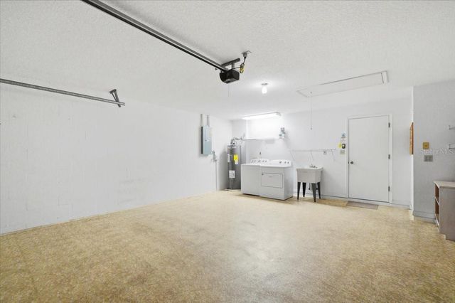 6006 CRANE DRIVE, Lakeland, FL 33809