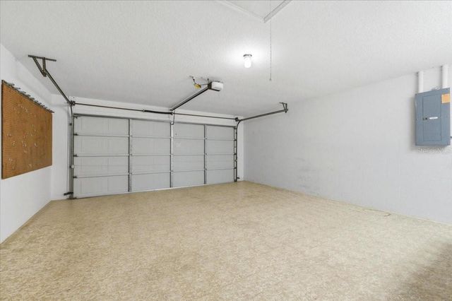6006 CRANE DRIVE, Lakeland, FL 33809