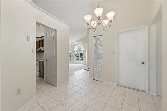 6006 CRANE DRIVE, Lakeland, FL 33809