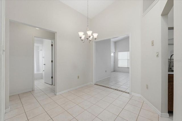6006 CRANE DRIVE, Lakeland, FL 33809
