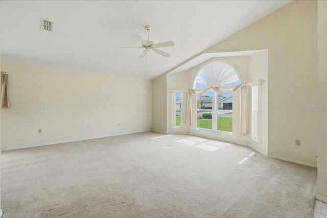 6006 CRANE DRIVE, Lakeland, FL 33809