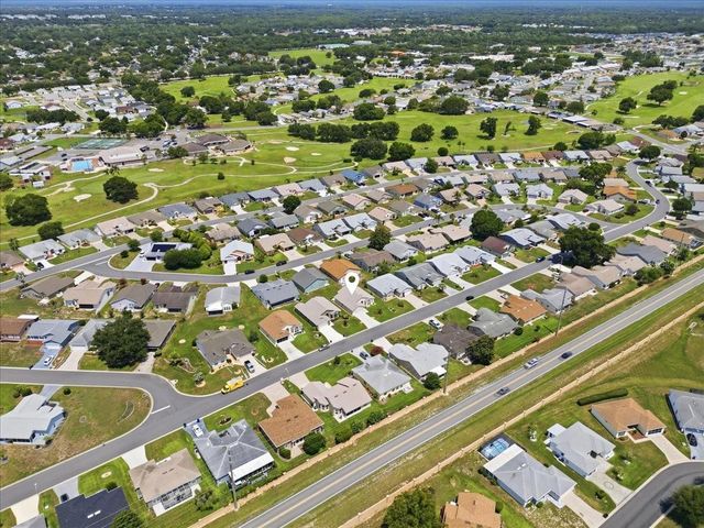 6006 CRANE DRIVE, Lakeland, FL 33809