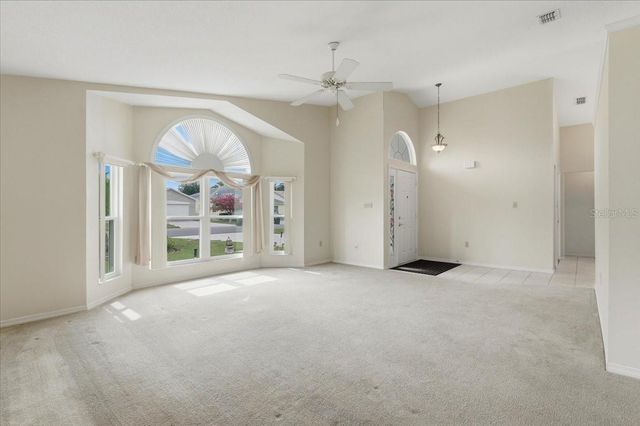 6006 CRANE DRIVE, Lakeland, FL 33809