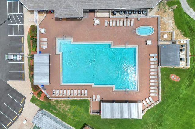 6006 CRANE DRIVE, Lakeland, FL 33809