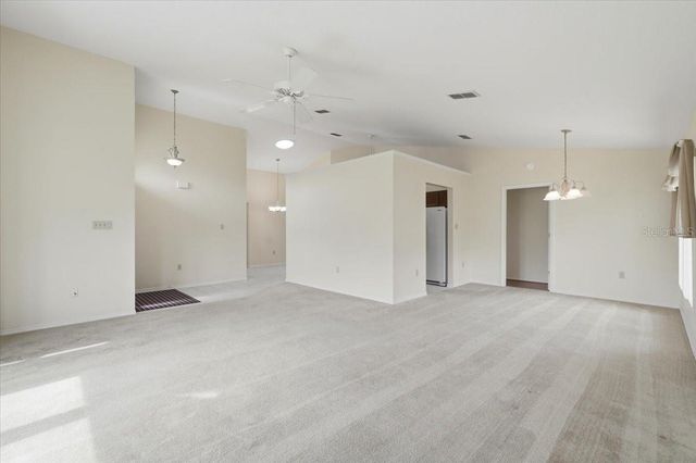 6006 CRANE DRIVE, Lakeland, FL 33809