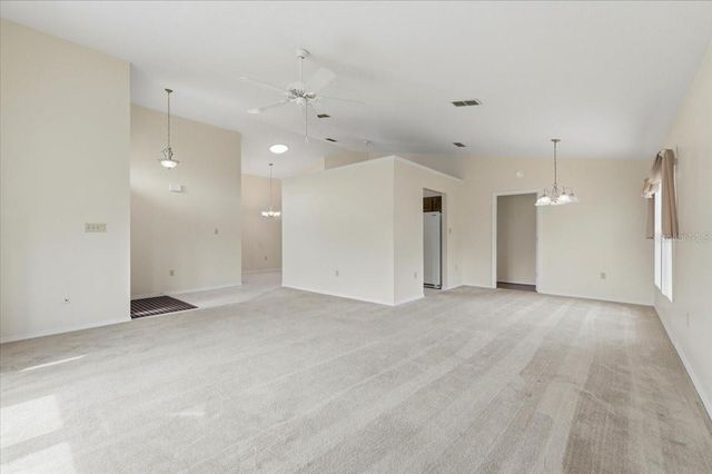 6006 CRANE DRIVE, Lakeland, FL 33809