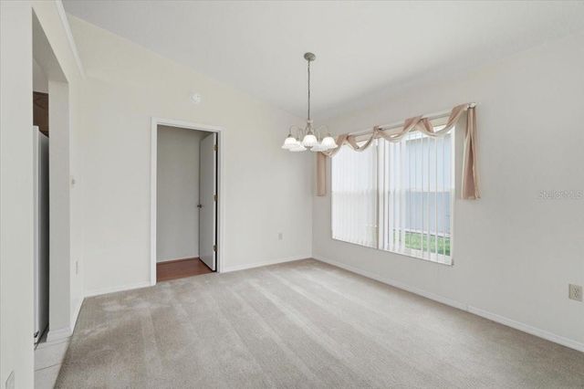 6006 CRANE DRIVE, Lakeland, FL 33809