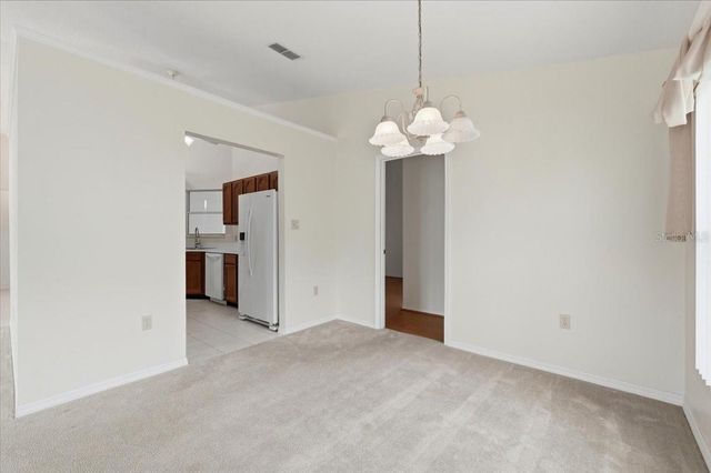 6006 CRANE DRIVE, Lakeland, FL 33809